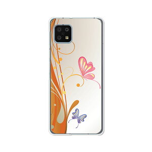 AQUOS sense6 SH-54B/SHG05/SH-RM19/SH-M19/AQUOS sense6s SHG07 Jo[/P[X VRP[XRVS~ɂTPUJo[ yB.T Life TPU\tgP[XzANIXZX6P[X X}zP[X 