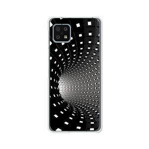 AQUOS sense6 SH-54B/SHG05/SH-RM19/SH-M19/AQUOS sense6s SHG07 Jo[/P[X VRP[XRVS~ɂTPUJo[ yubNz[ TPU\tgP[XzANIXZX6P[X X}