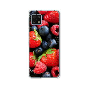 AQUOS sense6 SH-54B/SHG05/SH-RM19/SH-M19/AQUOS sense6s SHG07 Jo[/P[X VRP[XRVS~ɂTPUJo[ yVeryx[ TPU\tgP[XzANIXZX6P[X X}zP