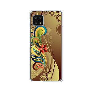 AQUOS sense6 SH-54B/SHG05/SH-RM19/SH-M19/AQUOS sense6s SHG07 Jo[/P[X VRP[XRVS~ɂTPUJo[ yTOLFGL]`bN TPU\tgP[XzANIXZX6P[X X