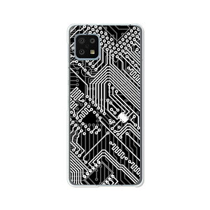 AQUOS sense6 SH-54B/SHG05/SH-RM19/SH-M19/AQUOS sense6s SHG07 P[X/Jo[ yCPU NAP[XfށzANIXZX6P[X X}zP[X gуP[X gуJo[