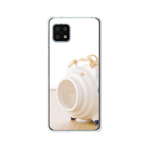 AQUOS sense6 SH-54B/SHG05/SH-RM19/SH-M19/AQUOS sense6s SHG07 P[X/Jo[ y NAP[XfށzANIXZX6P[X X}zP[X gуP[X gуJo[