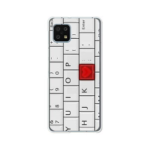 AQUOS sense6 SH-54B/SHG05/SH-RM19/SH-M19/AQUOS sense6s SHG07 Jo[/P[X VRP[XRVS~ɂTPUJo[ yLFLOVE KEY TPU\tgP[XzANIXZX6P[X X}zP[