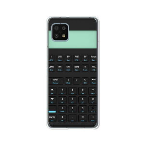 AQUOS sense6 SH-54B/SHG05/SH-RM19/SH-M19/AQUOS sense6s SHG07 P[X/Jo[ yd NAP[XfށzANIXZX6P[X X}zP[X gуP[X gуJo[