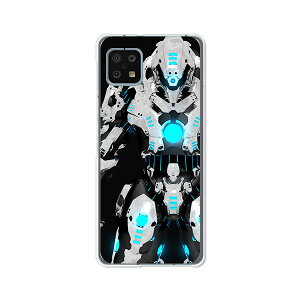 AQUOS sense6 SH-54B/SHG05/SH-RM19/SH-M19/AQUOS sense6s SHG07 P[X/Jo[ ySearch and destroy NAP[XfށzANIXZX6P[X X}zP[X gуP[X gуJo[