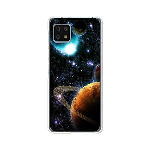 AQUOS sense6 SH-54B/SHG05/SH-RM19/SH-M19/AQUOS sense6s SHG07 Jo[/P[X VRP[XRVS~ɂTPUJo[ yUniverse TPU\tgP[XzANIXZX6P[X X}zP[X 
