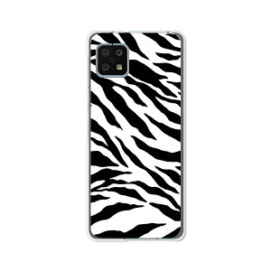 AQUOS sense6 SH-54B/SHG05/SH-RM19/SH-M19/AQUOS sense6s SHG07 Jo[/P[X VRP[XRVS~ɂTPUJo[ yZebra TPU\tgP[XzANIXZX6P[X X}zP[X g