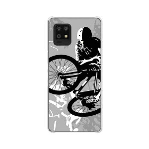 AQUOS zero6 SHG04 / AQUOS zero6 A102SH / SH-RM18 ���� �P�[�X/�J�o�[ �yBMX �N���A�P�[�X�f�ށz�A�N�I�X�[��6�P�[�X �X�}�z�P�[�X shg04�P�[�X A102SH�J�o�[ �g�уP�[�X �g�уJ�o�[