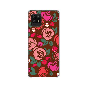 AQUOS zero6 SHG04 / AQUOS zero6 A102SH / SH-RM18 ���� �P�[�X/�J�o�[ �y�K�N �N���A�P�[�X�f�ށz�A�N�I�X�[��6�P�[�X �X�}�z�P�[�X shg04�P�[�X A102SH�J�o�[ �g�уP�[�X �g�уJ�o�[