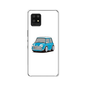 AQUOS zero6 SHG04 / AQUOS zero6 A102SH / SH-RM18 ���� �P�[�X/�J�o�[ �yMini �N���A�P�[�X�f�ށz�A�N�I�X�[��6�P�[�X �X�}�z�P�[�X shg04�P�[�X A102SH�J�o�[ �g�уP�[�X �g�уJ�o�[