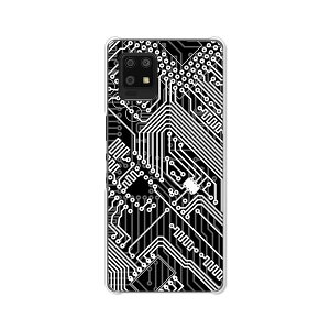 AQUOS zero6 SHG04 / AQUOS zero6 A102SH / SH-RM18 ���� �P�[�X/�J�o�[ �yCPU �N���A�P�[�X�f�ށz�A�N�I�X�[��6�P�[�X �X�}�z�P�[�X shg04�P�[�X A102SH�J�o�[ �g�уP�[�X �g�уJ�o�[