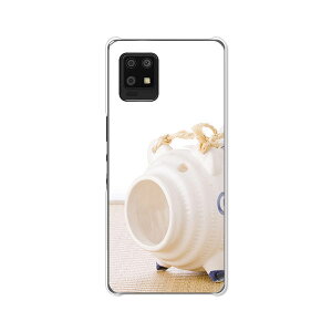 AQUOS zero6 SHG04 / AQUOS zero6 A102SH / SH-RM18  P[X/Jo[ y NAP[XfށzANIX[6P[X X}zP[X shg04P[X A102SHJo[ gуP[X gуJo[