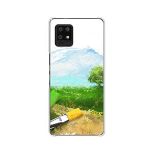AQUOS zero6 SHG04 / AQUOS zero6 A102SH / SH-RM18  P[X/Jo[ yGM NAP[XfށzANIX[6P[X X}zP[X shg04P[X A102SHJo[ gуP[X gуJo[