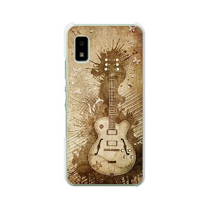 AQUOS wish3 SH-53D / A302SH / A303SH / SH-M25  Jo[/P[X VRP[XRVS~ɂTPUJo[ y335 TPU\tgP[XzX}zP[X gуP[X