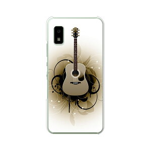 AQUOS wish / wish2 (SH-51C/SHG06/A103SH/A104SH/A204SH/SH-M20)���� �P�[�X/�J�o�[ �y�A�R�M �N���A�P�[�X�f�ށz�X�}�z�P�[�X �g�уP�[�X