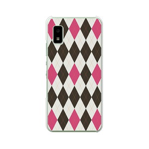 AQUOS wish / wish2 (SH-51C/SHG06/A103SH/A104SH/A204SH/SH-M20)���� �P�[�X/�J�o�[ �y�A�[�K�C�� �N���A�P�[�X�f�ށz�X�}�z�P�[�X �g�уP�[�X