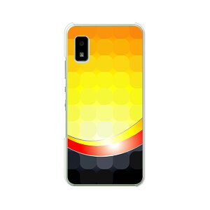 AQUOS wish / wish2 (SH-51C/SHG06/A103SH/A104SH/A204SH/SH-M20)���� �J�o�[/�P�[�X �V���R���P�[�X�����R�V������S�~�����ɂ���TPU�J�o�[ �yC.C dot TPU�\�t�g�P�[�X�z�X�}�z�P�[�X �g�уP�[�X
