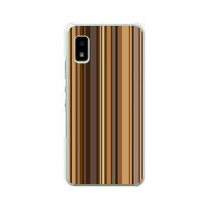 AQUOS wish / wish2 (SH-51C/SHG06/A103SH/A104SH/A204SH/SH-M20)���� �J�o�[/�P�[�X �V���R���P�[�X�����R�V������S�~�����ɂ���TPU�J�o�[ �y�`���R���[�g�X�g���C�v TPU�\�t�g�P�[�X�z�X�}�z�P�[�X �g��