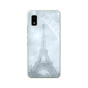 AQUOS wish / wish2 (SH-51C/SHG06/A103SH/A104SH/A204SH/SH-M20)���� �P�[�X/�J�o�[ �y�G�b�t�F���� �N���A�P�[�X�f�ށz�X�}�z�P�[�X �g�уP�[�X