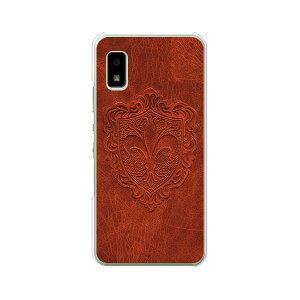 AQUOS wish / wish2 (SH-51C/SHG06/A103SH/A104SH/A204SH/SH-M20)���� �P�[�X/�J�o�[ �y��� �N���A�P�[�X�f�ށz�X�}�z�P�[�X �g�уP�[�X