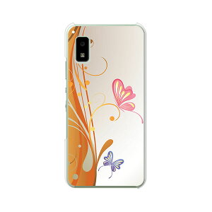 AQUOS wish / wish2 (SH-51C/SHG06/A103SH/A104SH/A204SH/SH-M20)���� �P�[�X/�J�o�[ �yB.T Life �N���A�P�[�X�f�ށz�X�}�z�P�[�X �g�уP�[�X