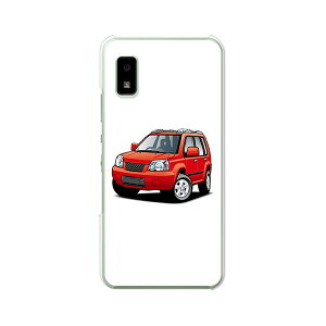 AQUOS wish / wish2 (SH-51C/SHG06/A103SH/A104SH/A204SH/SH-M20)���� �J�o�[/�P�[�X �V���R���P�[�X�����R�V������S�~�����ɂ���TPU�J�o�[ �yX4WD TPU�\�t�g�P�[�X�z�X�}�z�P�[�X �g�уP�[�X