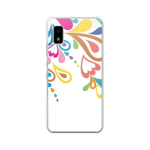 AQUOS wish / wish2 (SH-51C/SHG06/A103SH/A104SH/A204SH/SH-M20)���� �J�o�[/�P�[�X �V���R���P�[�X�����R�V������S�~�����ɂ���TPU�J�o�[ �yFlashFlash TPU�\�t�g�P�[�X�z�X�}�z�P�[�X �g�уP�[�X