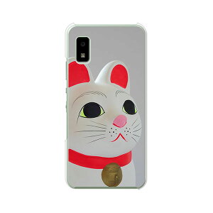 AQUOS wish / wish2 (SH-51C/SHG06/A103SH/A104SH/A204SH/SH-M20)���� �P�[�X/�J�o�[ �y�����L �N���A�P�[�X�f�ށz�X�}�z�P�[�X �g�уP�[�X