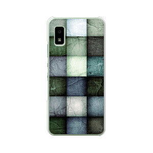 AQUOS wish / wish2 (SH-51C/SHG06/A103SH/A104SH/A204SH/SH-M20)���� �J�o�[/�P�[�X �V���R���P�[�X�����R�V������S�~�����ɂ���TPU�J�o�[ �yStone�`�F�b�N TPU�\�t�g�P�[�X�z�X�}�z�P�[�X �g�уP�[�X