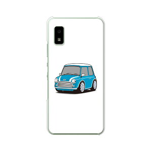 AQUOS wish / wish2 (SH-51C/SHG06/A103SH/A104SH/A204SH/SH-M20)���� �P�[�X/�J�o�[ �yMini �N���A�P�[�X�f�ށz�X�}�z�P�[�X �g�уP�[�X