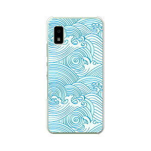 AQUOS wish / wish2 (SH-51C/SHG06/A103SH/A104SH/A204SH/SH-M20)���� �J�o�[/�P�[�X �V���R���P�[�X�����R�V������S�~�����ɂ���TPU�J�o�[ �y�����Ȃ� TPU�\�t�g�P�[�X�z�X�}�z�P�[�X �g�уP�[�X