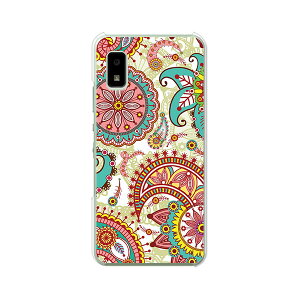 AQUOS wish / wish2 (SH-51C/SHG06/A103SH/A104SH/A204SH/SH-M20)���� �J�o�[/�P�[�X �V���R���P�[�X�����R�V������S�~�����ɂ���TPU�J�o�[ �y�J���t���y�C�Y���[ TPU�\�t�g�P�[�X�z�X�}�z�P�[�X �g�уP�[