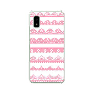 AQUOS wish / wish2 (SH-51C/SHG06/A103SH/A104SH/A204SH/SH-M20)���� �J�o�[/�P�[�X �V���R���P�[�X�����R�V������S�~�����ɂ���TPU�J�o�[ �y�s���L�[���[�X TPU�\�t�g�P�[�X�z�X�}�z�P�[�X �g�уP�[�X