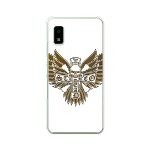 AQUOS wish / wish2 (SH-51C/SHG06/A103SH/A104SH/A204SH/SH-M20)���� �J�o�[/�P�[�X �V���R���P�[�X�����R�V������S�~�����ɂ���TPU�J�o�[ �y�w���Y�G���W�F�� TPU�\�t�g�P�[�X�z�X�}�z�P�[�X �g�уP�[�X