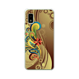 AQUOS wish / wish2 (SH-51C/SHG06/A103SH/A104SH/A204SH/SH-M20) P[X/Jo[ yTOLFGL]`bN NAP[XfށzX}zP[X gуP[X