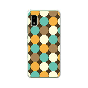AQUOS wish / wish2 (SH-51C/SHG06/A103SH/A104SH/A204SH/SH-M20)���� �J�o�[/�P�[�X �V���R���P�[�X�����R�V������S�~�����ɂ���TPU�J�o�[ �yEK�h�b�g TPU�\�t�g�P�[�X�z�X�}�z�P�[�X �g�уP�[�X