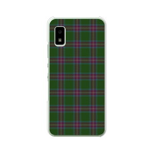 AQUOS wish / wish2 (SH-51C/SHG06/A103SH/A104SH/A204SH/SH-M20)���� �J�o�[/�P�[�X �V���R���P�[�X�����R�V������S�~�����ɂ���TPU�J�o�[ �yT�`�F�b�N TPU�\�t�g�P�[�X�z�X�}�z�P�[�X �g�уP�[�X