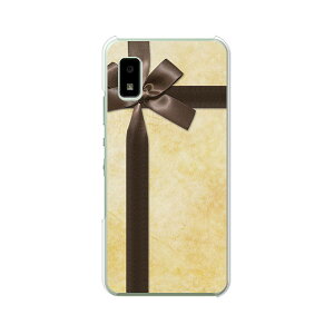 AQUOS wish / wish2 (SH-51C/SHG06/A103SH/A104SH/A204SH/SH-M20)���� �P�[�X/�J�o�[ �y�`���R���[�g���b�s���O �N���A�P�[�X�f�ށz�X�}�z�P�[�X �g�уP�[�X