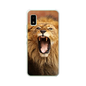 AQUOS wish / wish2 (SH-51C/SHG06/A103SH/A104SH/A204SH/SH-M20)���� �J�o�[/�P�[�X �V���R���P�[�X�����R�V������S�~�����ɂ���TPU�J�o�[ �y�炢����I TPU�\�t�g�P�[�X�z�X�}�z�P�[�X �g�уP�[�X