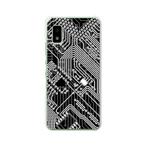 AQUOS wish3 SH-53D / A302SH / A303SH / SH-M25  Jo[/P[X VRP[XRVS~ɂTPUJo[ yCPU TPU\tgP[XzX}zP[X gуP[X