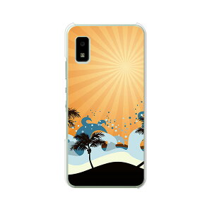 AQUOS wish / wish2 (SH-51C/SHG06/A103SH/A104SH/A204SH/SH-M20)���� �J�o�[/�P�[�X �V���R���P�[�X�����R�V������S�~�����ɂ���TPU�J�o�[ �y�T�}�[�o�P�[�V����2 TPU�\�t�g�P�[�X�z�X�}�z�P�[�X �g�уP