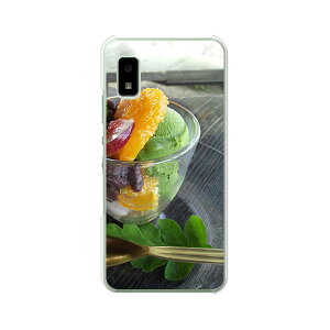 AQUOS wish / wish2 (SH-51C/SHG06/A103SH/A104SH/A204SH/SH-M20) P[X/Jo[ yЂăACX NAP[XfށzX}zP[X gуP[X