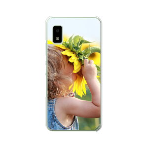 AQUOS wish / wish2 (SH-51C/SHG06/A103SH/A104SH/A204SH/SH-M20)���� �P�[�X/�J�o�[ �y�Ђ܂�� �N���A�P�[�X�f�ށz�X�}�z�P�[�X �g�уP�[�X