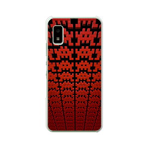 AQUOS wish / wish2 (SH-51C/SHG06/A103SH/A104SH/A204SH/SH-M20)���� �P�[�X/�J�o�[ �y�C���x�[�_�[ �N���A�P�[�X�f�ށz�X�}�z�P�[�X �g�уP�[�X