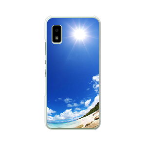 AQUOS wish / wish2 (SH-51C/SHG06/A103SH/A104SH/A204SH/SH-M20)���� �J�o�[/�P�[�X �V���R���P�[�X�����R�V������S�~�����ɂ���TPU�J�o�[ �y�悤������ TPU�\�t�g�P�[�X�z�X�}�z�P�[�X �g�уP�[�X