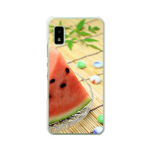 AQUOS wish / wish2 (SH-51C/SHG06/A103SH/A104SH/A204SH/SH-M20)���� �P�[�X/�J�o�[ �y�X�C�J�H�ׂ� �N���A�P�[�X�f�ށz�X�}�z�P�[�X �g�уP�[�X