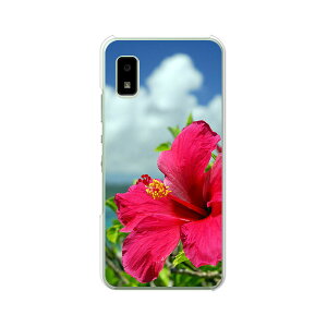 AQUOS wish / wish2 (SH-51C/SHG06/A103SH/A104SH/A204SH/SH-M20)���� �P�[�X/�J�o�[ �y�n�C�r�X�J�X�ƊC �N���A�P�[�X�f�ށz�X�}�z�P�[�X �g�уP�[�X