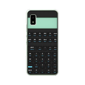 AQUOS wish / wish2 (SH-51C/SHG06/A103SH/A104SH/A204SH/SH-M20)���� �J�o�[/�P�[�X �V���R���P�[�X�����R�V������S�~�����ɂ���TPU�J�o�[ �y�d�� TPU�\�t�g�P�[�X�z�X�}�z�P�[�X �g�уP�[�X