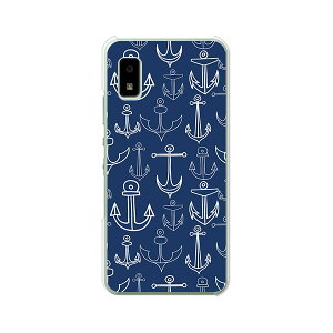 AQUOS wish / wish2 (SH-51C/SHG06/A103SH/A104SH/A204SH/SH-M20)���� �J�o�[/�P�[�X �V���R���P�[�X�����R�V������S�~�����ɂ���TPU�J�o�[ �y�}������2 TPU�\�t�g�P�[�X�z�X�}�z�P�[�X �g�уP�[�X