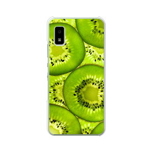 AQUOS wish / wish2 (SH-51C/SHG06/A103SH/A104SH/A204SH/SH-M20)���� �P�[�X/�J�o�[ �y�L�D�C�t���[�c �N���A�P�[�X�f�ށz�X�}�z�P�[�X �g�уP�[�X